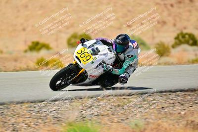 media/Apr-27-2025-2WTD (Sun) [[36d67d4edb]]/A Group/Session 4 (Turn 3)/